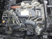 ISUZU Forward Dump TKG-FRR90S1 2016 59,608km_20