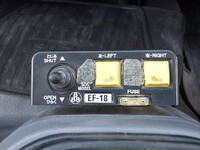 ISUZU Forward Dump TKG-FRR90S1 2016 59,608km_20
