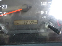 ISUZU Forward Dump TKG-FRR90S1 2016 59,608km_22