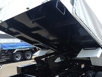 ISUZU Forward Dump TKG-FRR90S1 2016 59,608km_23