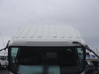 ISUZU Forward Dump TKG-FRR90S1 2016 59,608km_25