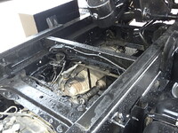 ISUZU Forward Dump TKG-FRR90S1 2016 59,608km_25
