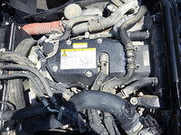 ISUZU Forward Dump TKG-FRR90S1 2016 59,608km_28