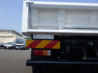 ISUZU Forward Dump TKG-FRR90S1 2016 59,608km_39