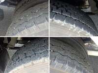 ISUZU Forward Dump TKG-FRR90S1 2016 59,608km_40