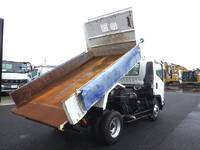 ISUZU Forward Dump TKG-FRR90S1 2016 59,608km_4