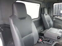 ISUZU Forward Dump TKG-FRR90S1 2016 59,608km_8