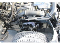 ISUZU Elf Aluminum Van TRG-NLR85AN 2016 86,000km_10