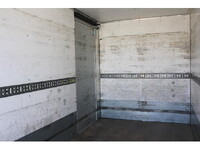 ISUZU Elf Aluminum Van TRG-NLR85AN 2016 86,000km_14