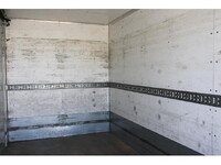 ISUZU Elf Aluminum Van TRG-NLR85AN 2016 86,000km_16