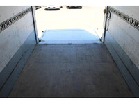 ISUZU Elf Aluminum Van TRG-NLR85AN 2016 86,000km_17