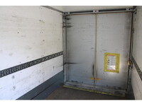 ISUZU Elf Aluminum Van TRG-NLR85AN 2016 86,000km_18