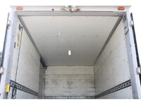 ISUZU Elf Aluminum Van TRG-NLR85AN 2016 86,000km_19