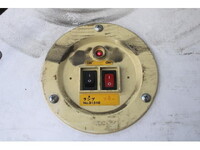 ISUZU Elf Aluminum Van TRG-NLR85AN 2016 86,000km_23