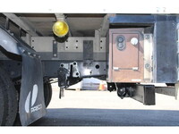 ISUZU Elf Aluminum Van TRG-NLR85AN 2016 86,000km_27