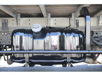 ISUZU Elf Aluminum Van TRG-NLR85AN 2016 86,000km_28