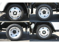 ISUZU Elf Aluminum Van TRG-NLR85AN 2016 86,000km_30