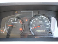 ISUZU Elf Aluminum Van TRG-NLR85AN 2016 86,000km_32