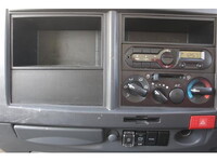 ISUZU Elf Aluminum Van TRG-NLR85AN 2016 86,000km_34