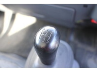 ISUZU Elf Aluminum Van TRG-NLR85AN 2016 86,000km_36