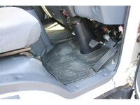 ISUZU Elf Aluminum Van TRG-NLR85AN 2016 86,000km_37