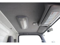 ISUZU Elf Aluminum Van TRG-NLR85AN 2016 86,000km_39