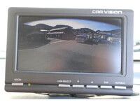 ISUZU Elf Aluminum Van TRG-NLR85AN 2016 86,000km_40