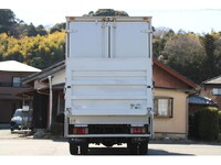 ISUZU Elf Aluminum Van TRG-NLR85AN 2016 86,000km_6