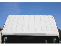 ISUZU Elf Aluminum Van TRG-NLR85AN 2016 86,000km_7