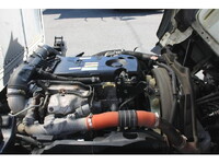 ISUZU Elf Aluminum Van TRG-NLR85AN 2016 86,000km_8