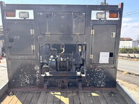 HINO Profia Safety Loader PK-FQ1ETWA 2005 835,000km_10