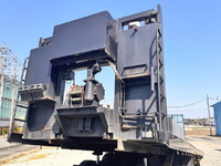 HINO Profia Safety Loader PK-FQ1ETWA 2005 835,000km_12