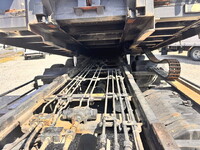 HINO Profia Safety Loader PK-FQ1ETWA 2005 835,000km_13