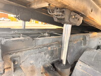 HINO Profia Safety Loader PK-FQ1ETWA 2005 835,000km_14