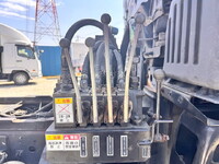 HINO Profia Safety Loader PK-FQ1ETWA 2005 835,000km_18