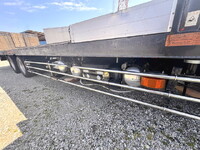 HINO Profia Safety Loader PK-FQ1ETWA 2005 835,000km_21