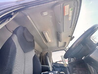 HINO Profia Safety Loader PK-FQ1ETWA 2005 835,000km_25