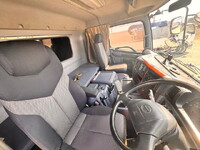 HINO Profia Safety Loader PK-FQ1ETWA 2005 835,000km_26