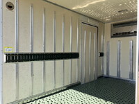 MITSUBISHI FUSO Canter Refrigerator & Freezer Truck TPG-FBA00 2016 243,569km_14