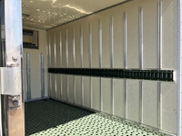 MITSUBISHI FUSO Canter Refrigerator & Freezer Truck TPG-FBA00 2016 243,569km_15