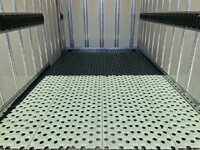 MITSUBISHI FUSO Canter Refrigerator & Freezer Truck TPG-FBA00 2016 243,569km_16