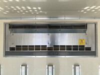 MITSUBISHI FUSO Canter Refrigerator & Freezer Truck TPG-FBA00 2016 243,569km_18