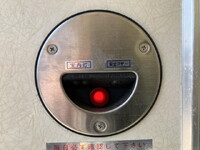 MITSUBISHI FUSO Canter Refrigerator & Freezer Truck TPG-FBA00 2016 243,569km_19