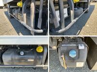 MITSUBISHI FUSO Canter Refrigerator & Freezer Truck TPG-FBA00 2016 243,569km_23