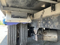 MITSUBISHI FUSO Canter Refrigerator & Freezer Truck TPG-FBA00 2016 243,569km_24