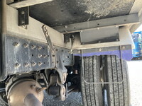 MITSUBISHI FUSO Canter Refrigerator & Freezer Truck TPG-FBA00 2016 243,569km_25