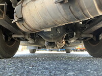 MITSUBISHI FUSO Canter Refrigerator & Freezer Truck TPG-FBA00 2016 243,569km_26