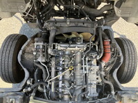 MITSUBISHI FUSO Canter Refrigerator & Freezer Truck TPG-FBA00 2016 243,569km_27