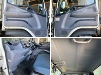 MITSUBISHI FUSO Canter Refrigerator & Freezer Truck TPG-FBA00 2016 243,569km_28