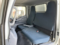 MITSUBISHI FUSO Canter Refrigerator & Freezer Truck TPG-FBA00 2016 243,569km_29